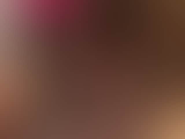 59D727343B10Bdcc1F95C8Bbd0C16283