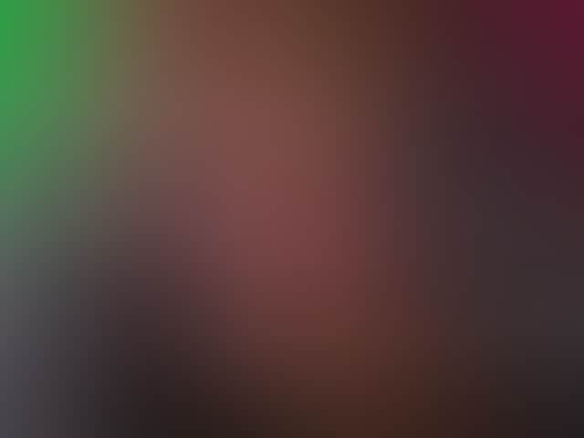 Aa8F4B470Ef65163C90001A08Bffd7A3