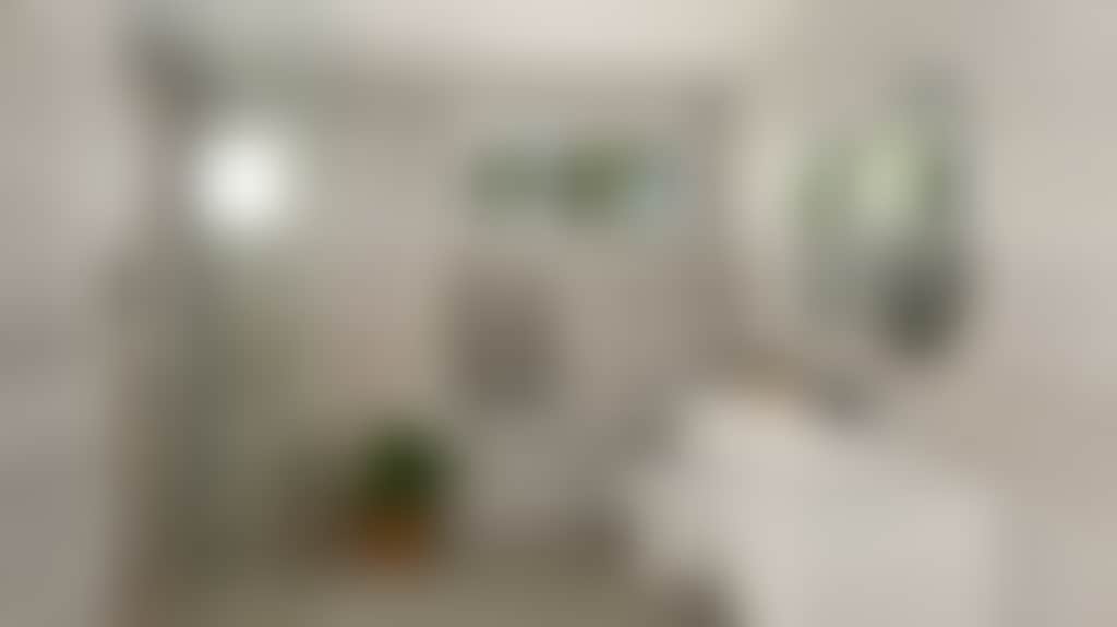 E76F2A60D22F8454Efad80C2F44C6Eeb