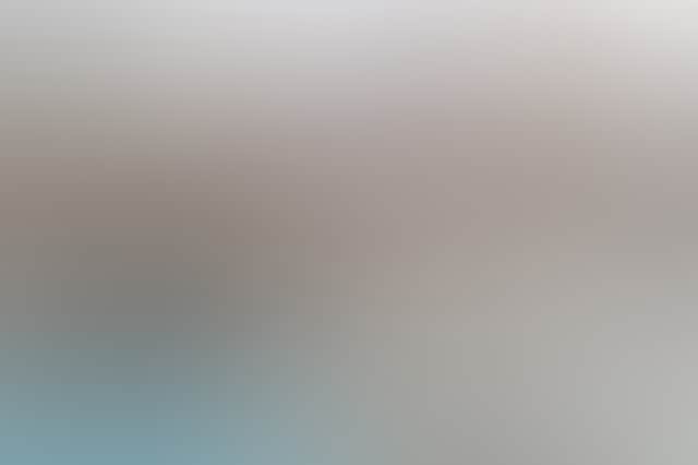 A3884Cb7A2B28100876C1Ce02C0F98C2