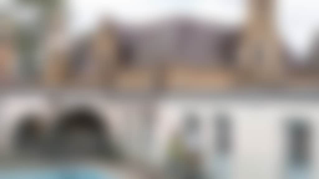 A3884Cb7A2B28100876C1Ce02C0F98C2