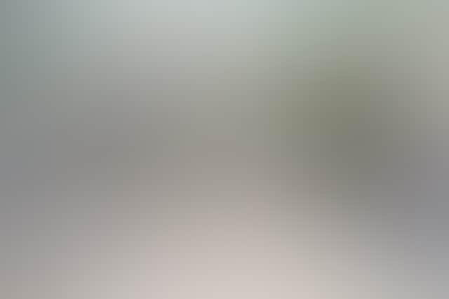 7102Cad6677D0E60Ea610B18Eef27B2A