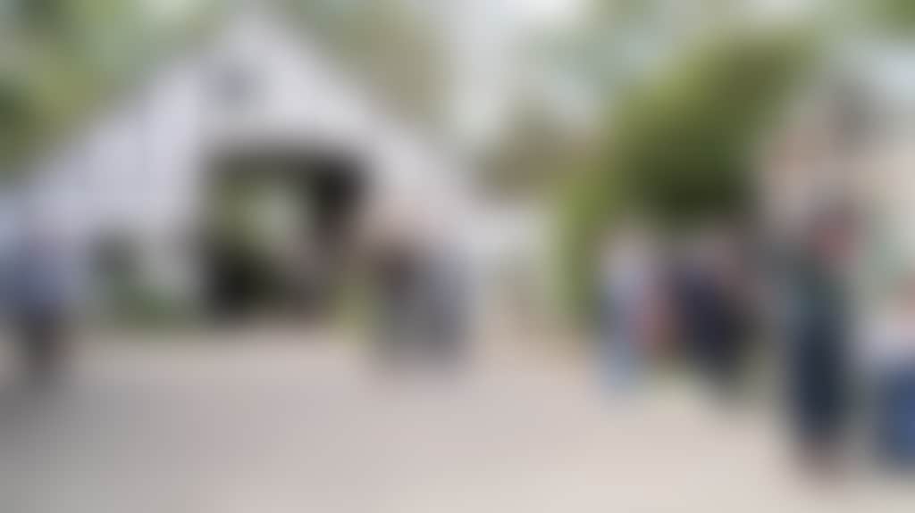 7102Cad6677D0E60Ea610B18Eef27B2A
