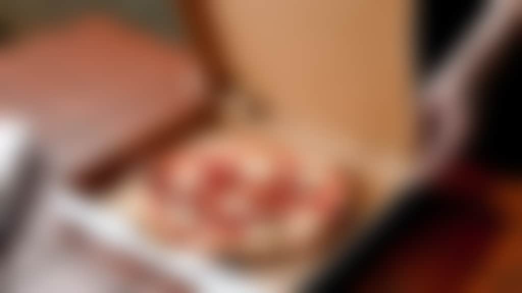 A2Fa76E31E2B2Df876C5245625Ed1C16