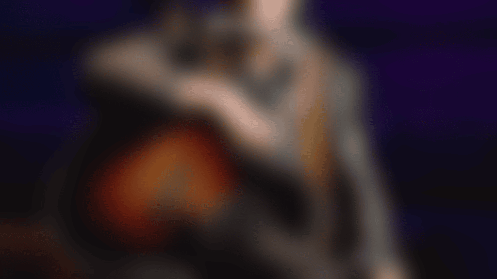 Live Music 1
