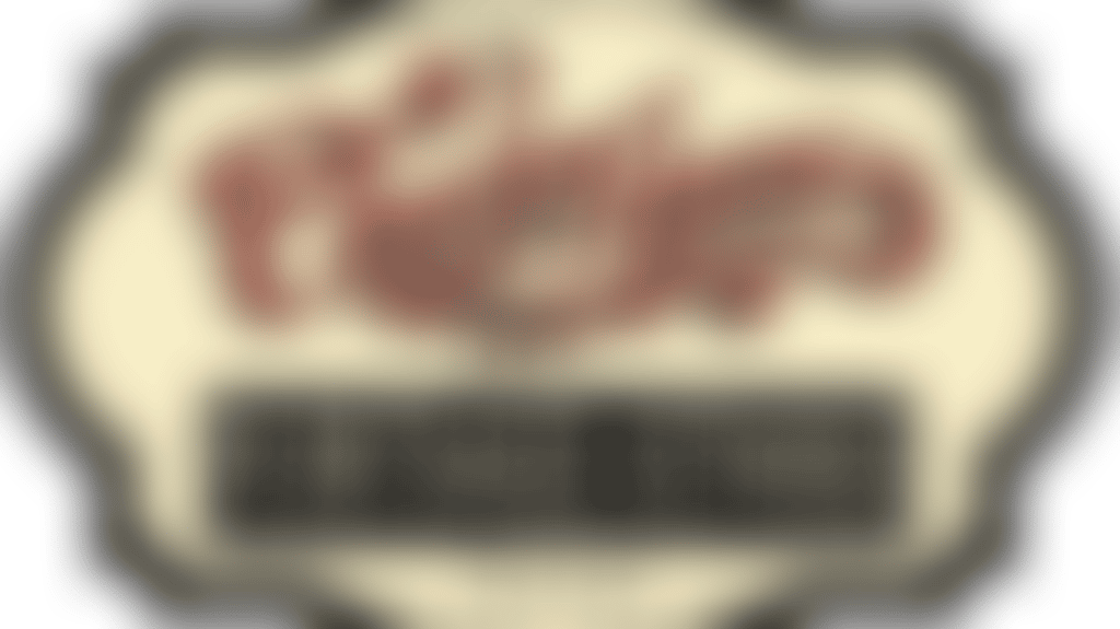 Charley Horse Logo 25