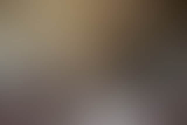 86996A795C4Ab59A7F2Bc4A1E1C3Dff4