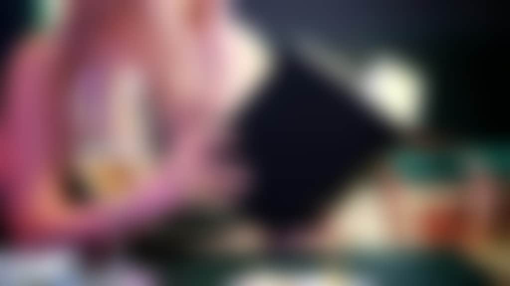 D73140A7C5Deed1Bd9B9773Fcd497F58