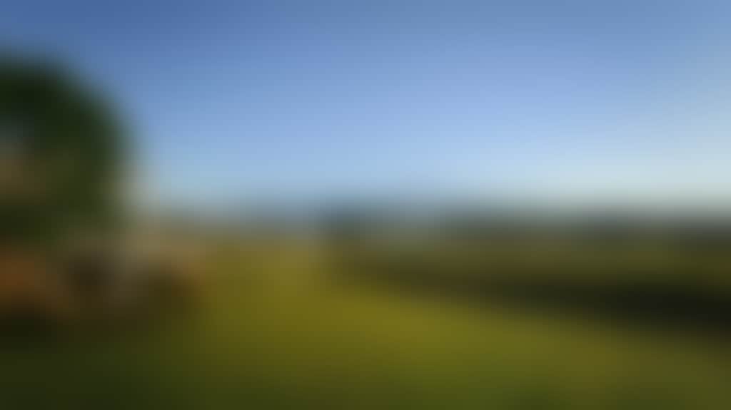 6B37778813Faa5C7929Ec554138813Ed