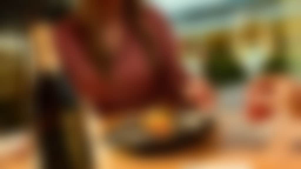 6Ad1624592Bf159560Db94Bfb6D0F2Cd