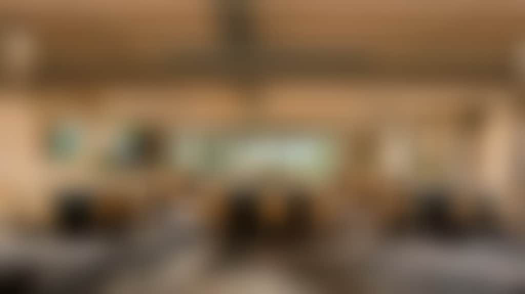 4320900B01D9B1F14C6Cad2Ab6Eeb74D