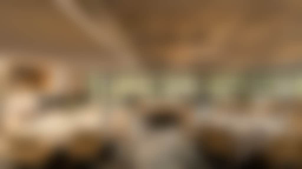 277E798205E63D7D6230B8651483F486
