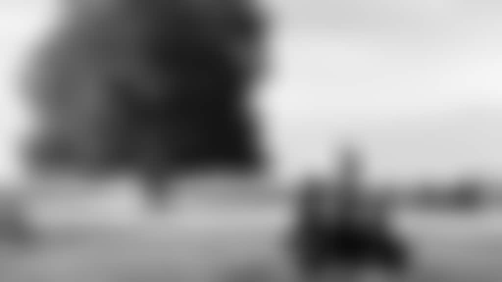 696F378Bc5A8Fce2B78B23F4Fd1Ca745