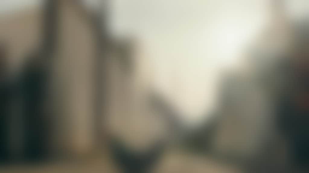 C67C6Fc5462Caa853914993Dd66D2D0E