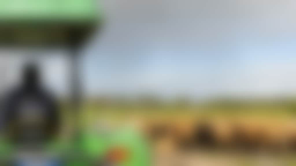 771D9012Fa55F24591D524788339Ee01