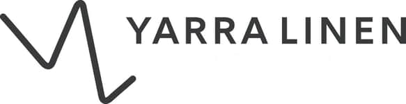 Yarra Linen Logo