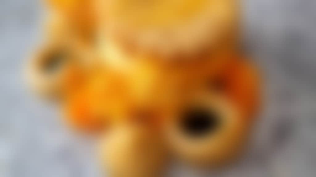875D509567Ec3Fedcd13Cbac5Ad7C727