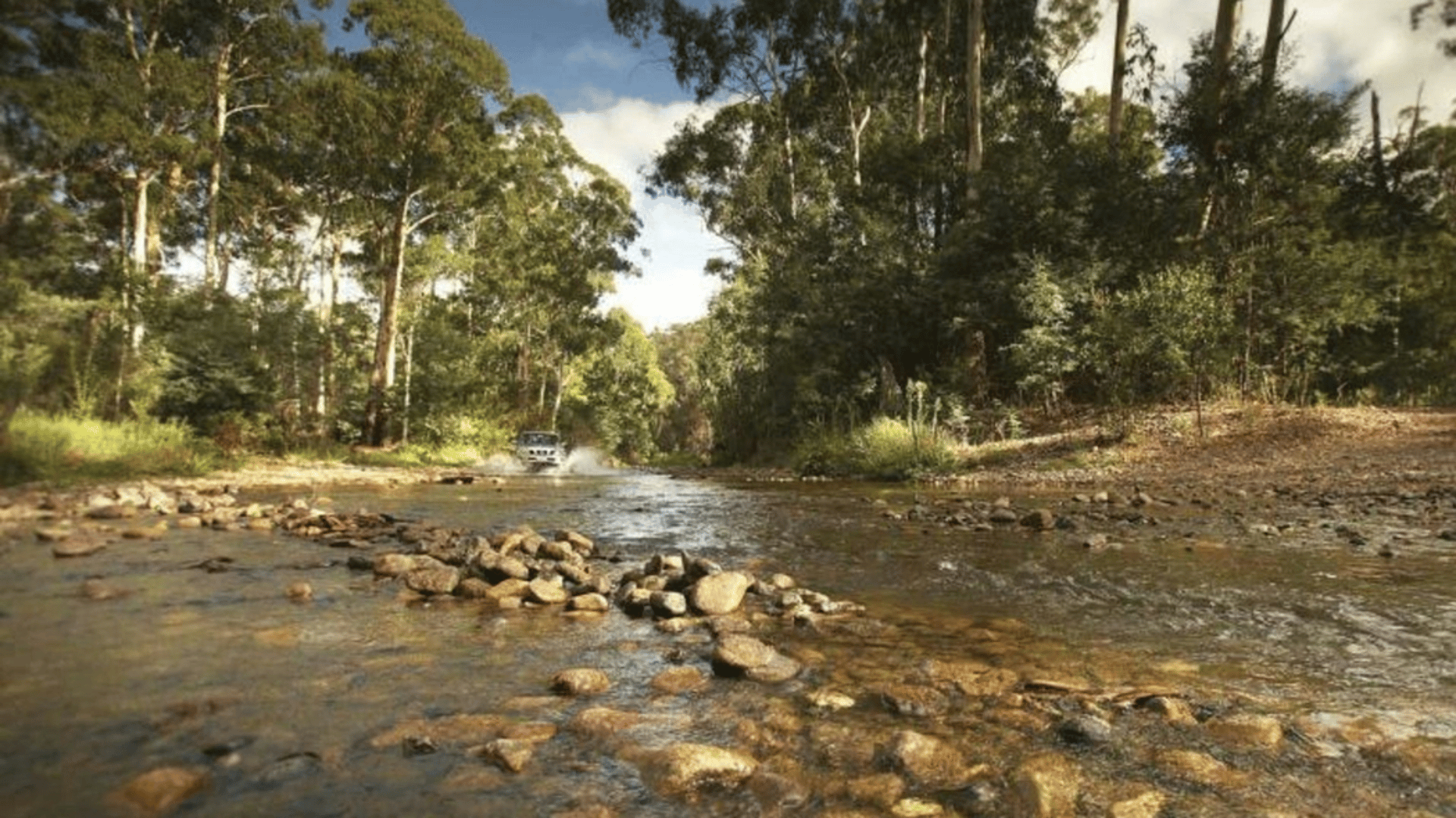 Screenshot 2026 07 23 at 09 23 50 Bunyip State Park Visit Yarra Valley Dandenong Ranges