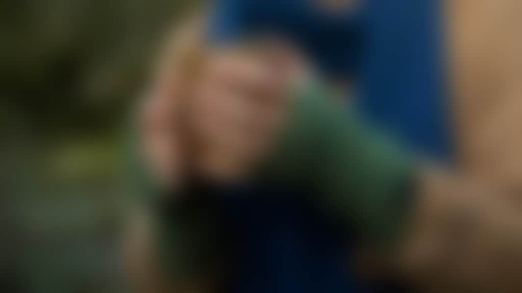F2897E0Bb806B0E8D748057451Fb0E7E