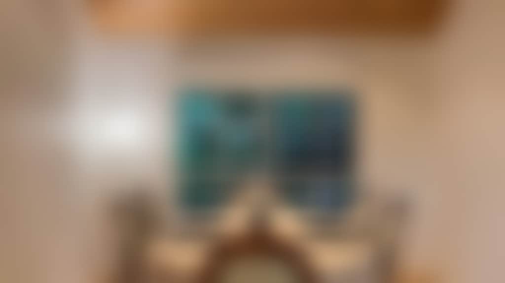 631B3Ae988158E96104E5D9C92060Ac4