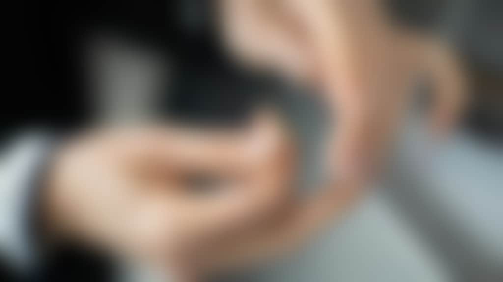 Dd0A3C83C10Fd4F2Ce1C0F693E94704B