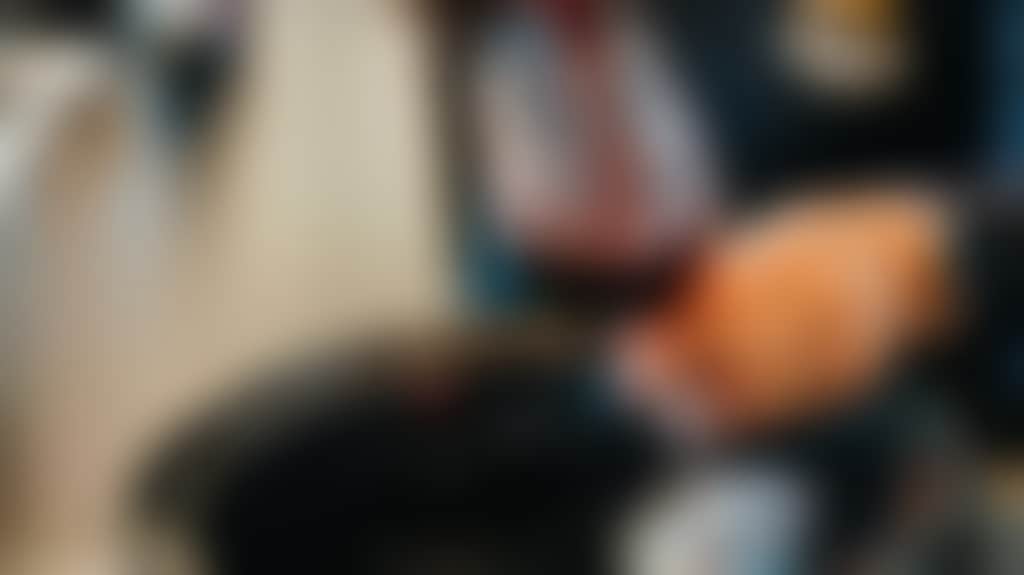 96B031C43E53F2B4Dee8Fc82F8358D19