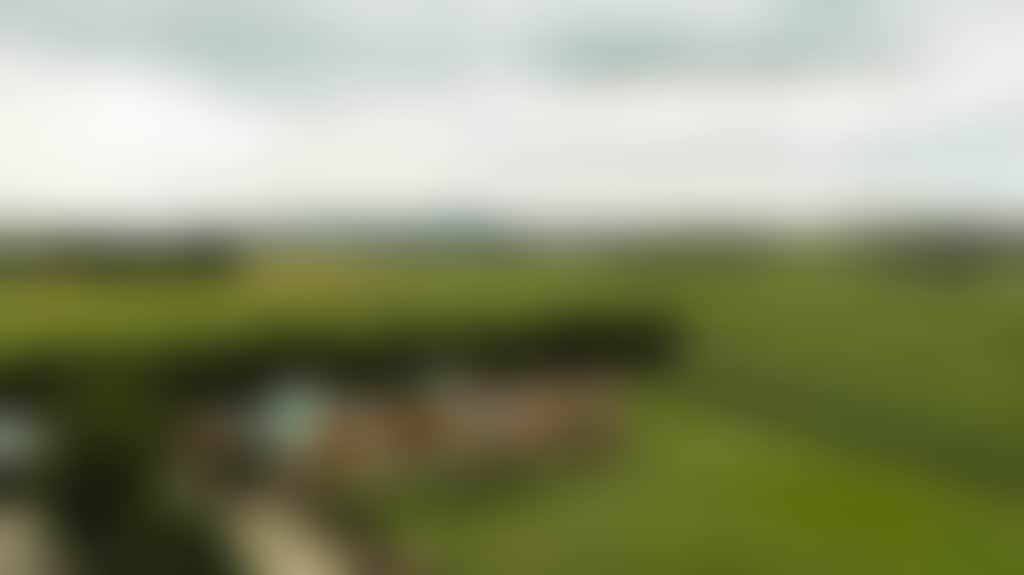 3C636D76Deaa774842B233548346399C_Uv656W7_7Hoi54T