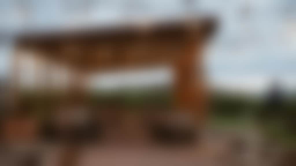 226B262E784259574Ebef99B0Ff08585