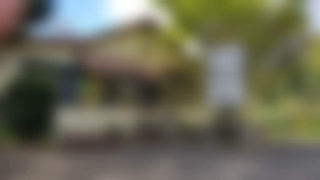 C6Edcc090E084A201Ca241Eb1E327591