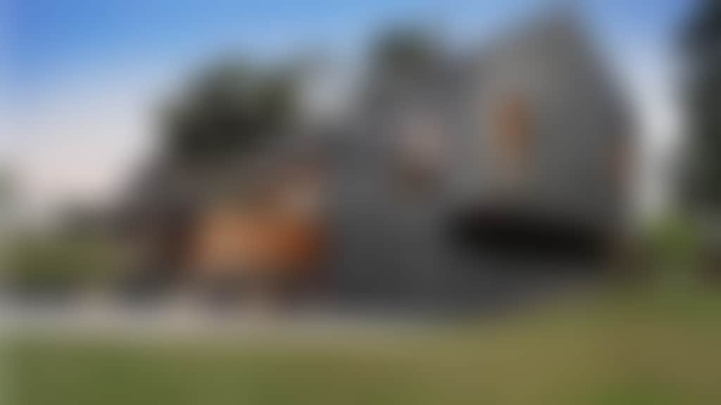 229D73Ad907171433146Ad116123E75B