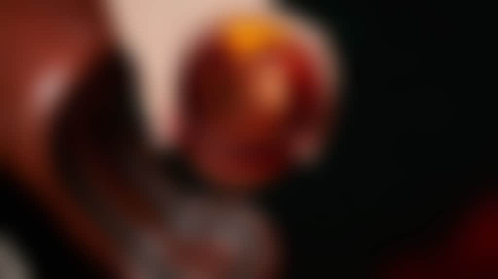 84239265A087Af7Df7A7Eb8Eb30D3F5F