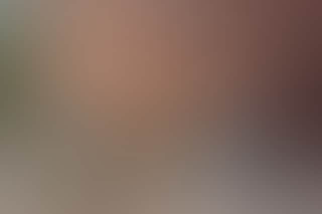 47A4C12E95Beb5Fcf8F6D6E82D10A6A0