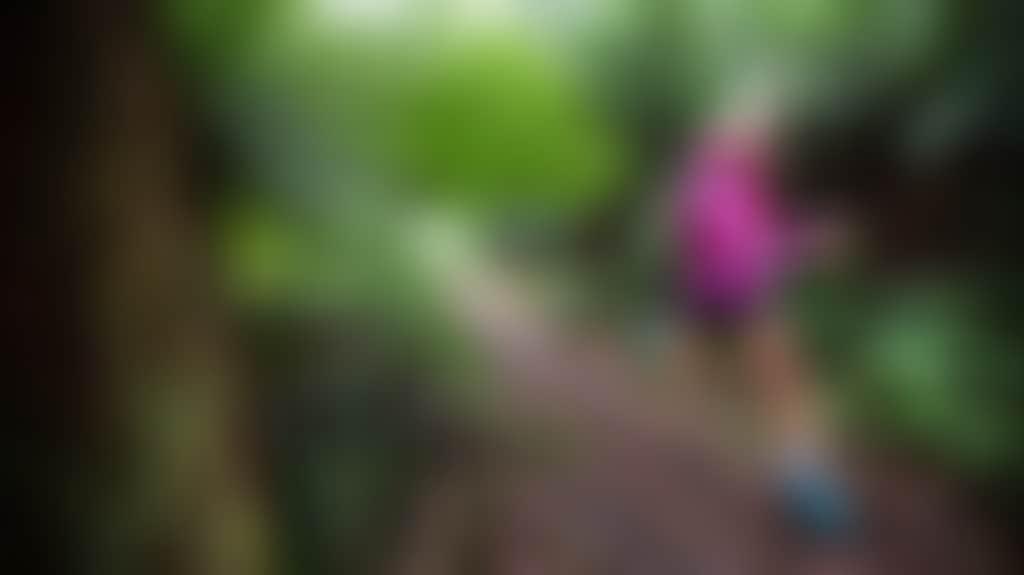 790A2Bf13239D09024C568B4Fc403F75