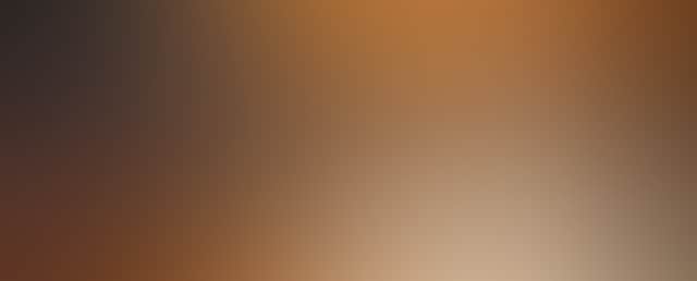 1907227C0618753C9145Dcb14Bc3Ea79