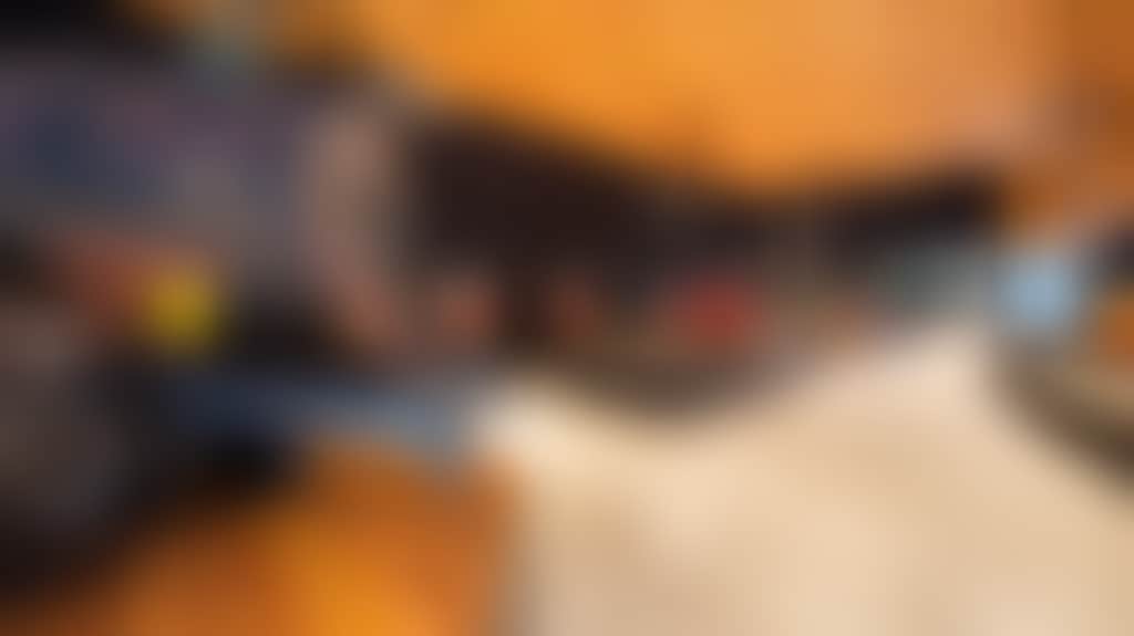 1907227C0618753C9145Dcb14Bc3Ea79