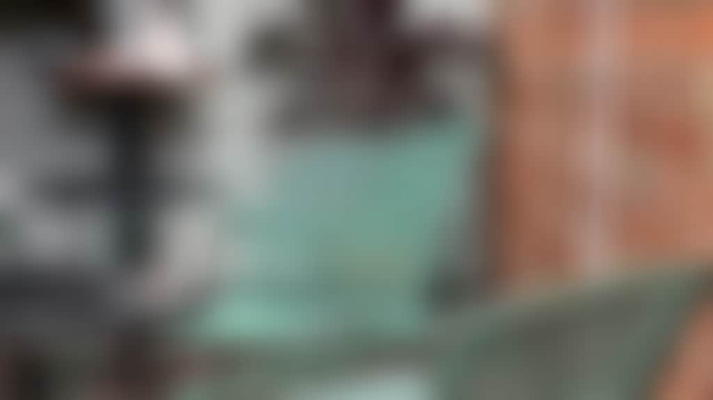 Ec4B06D94D0B6080639Aff13B1622Bc4