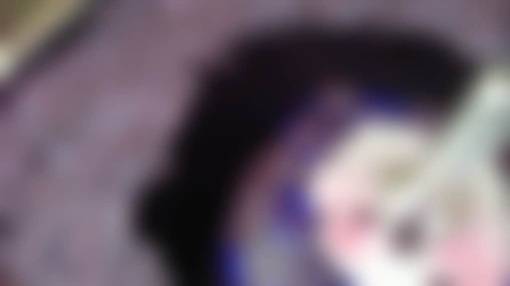 88630B360917213E4Cf153D540E9D59F