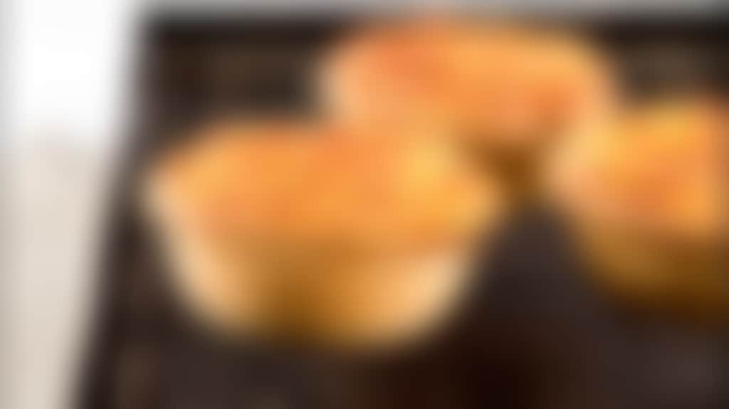 65D8Ce420C32E1Cb5382E45B699E90Ee_71Jrlgz
