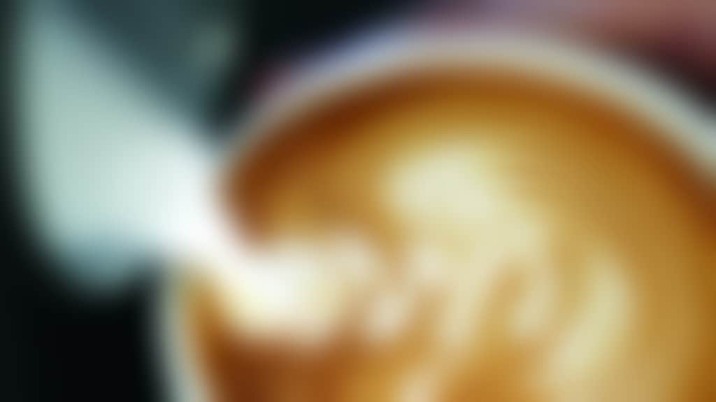2E8D66D011E94A7C33Bacc405Ede3498