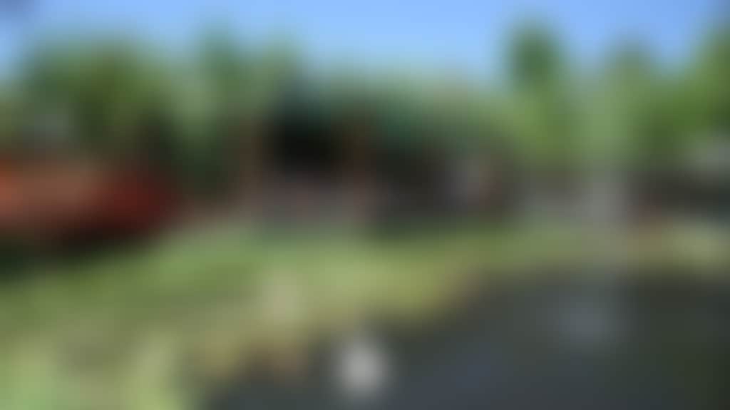 E29Df601Ab00Ec768Ac89Cfbe0B44B20