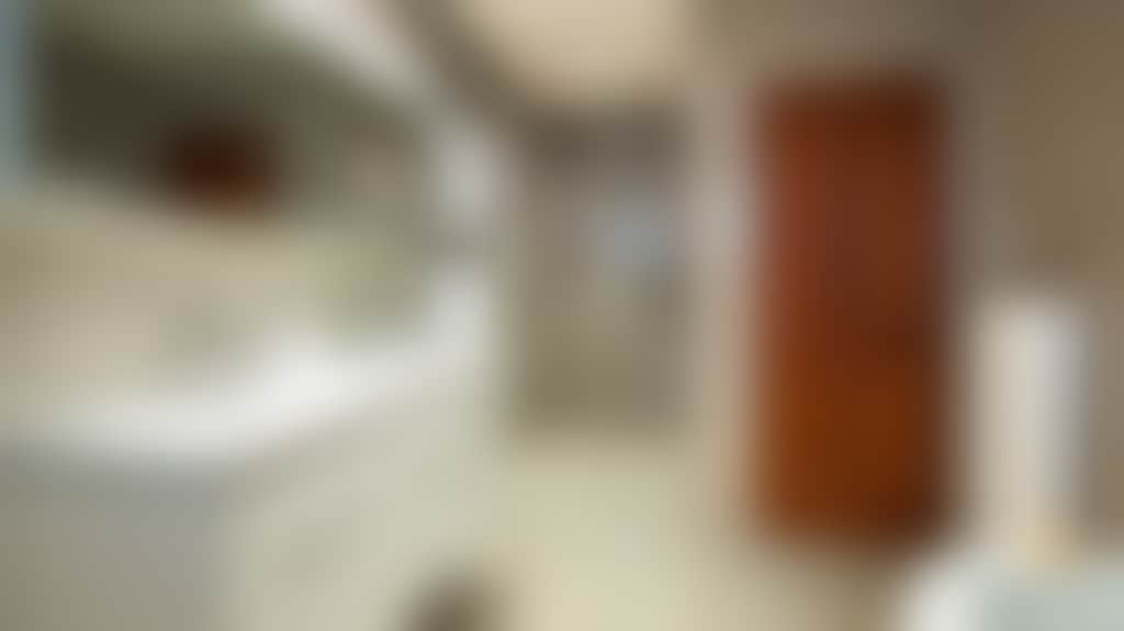 1D72401Cc5A7Bc1Ccec309478F554181