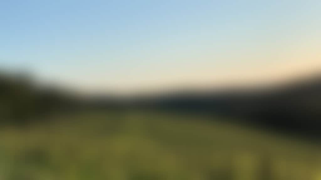 6Dc70C3488Cb88E56Ca28Fead2A6B090