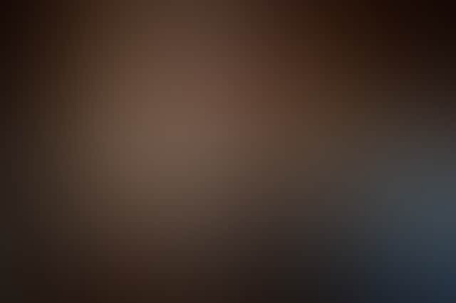 534F15E550D9772805E77Ec5F0852611