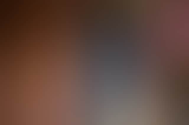 Original__9703594_Dm49_Img_5238_14S6Fdu