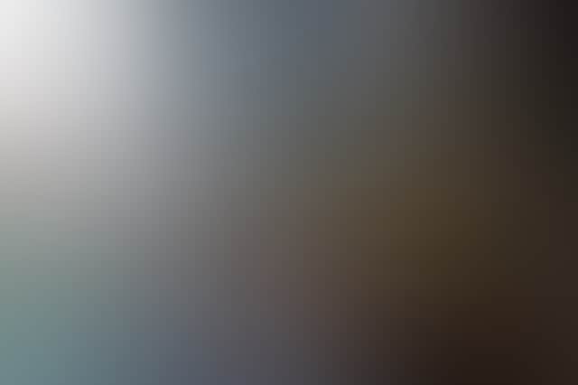 Ec504Cc0B8C997Cb7B31Fb3E4B1537F2