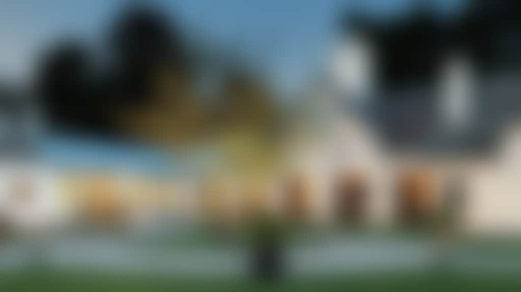 Original__9603796_Cc48_5D3_16771_Qdlg0Rl