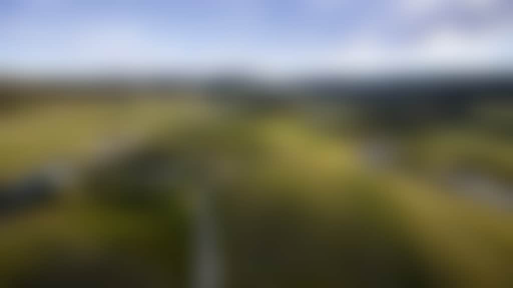 Original__9172000_At45_Yarra_Aerial_Cmyk_Kei549U