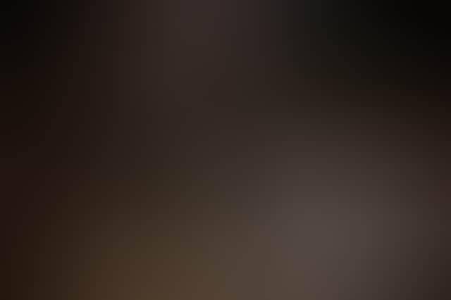 D7856C633Bd3347Bc01Ea8494F973539