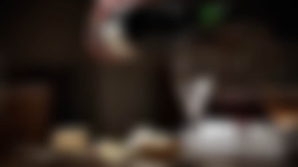 D7856C633Bd3347Bc01Ea8494F973539