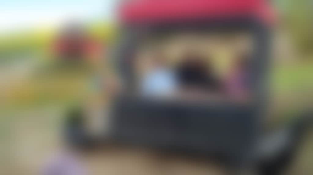 C2381C7Eef3A0Bf2Fb5E1460D2F05A04